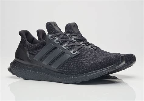 where to buy adidas ultra boost for cheap|adidas ultra boost lowest price.